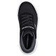 Skechers Lite Pro Skechers Lite Pro